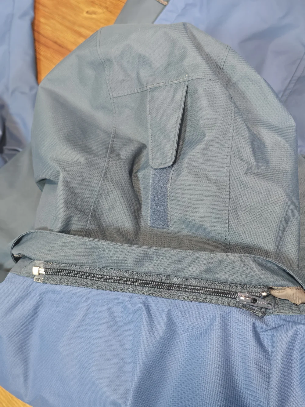 Columbia Men’s Artic Trip III Interchange Fleece Jacket - Perfect Winter Coat